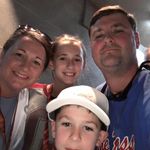 Wade Jennifer Ladner - @wadejenniferladner - Instagram