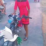 Jennifer Laha - Facebook