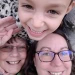 Jennifer Lahey - @lahey3719 - Instagram