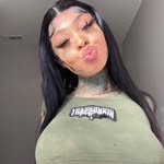 Jennifer Lahey - @hessian_juliana2545 - Instagram