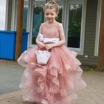 Jennifer Lahey - @jennifer.lane.790 - Instagram