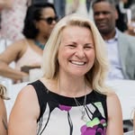 Jennifer Lahey-Arends - @pltldy - Instagram