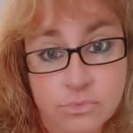 Jennifer Lahey Taylor - @jentaylor1976 - Instagram