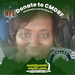 Jennifer Latney - Facebook