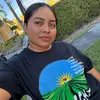 J E N N I F E R 😚🎀🥰 - @jenniferlainez3 - TikTok