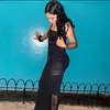 Jen - @jenniferlainez7800 - TikTok