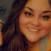 Jen Lain - Facebook