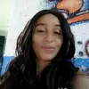 jennifer la in domable - @jenniferlaindomsble3 - TikTok
