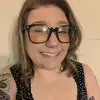 Jennifer Lain517 - @jenniferlain517 - TikTok