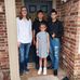Jennifer Lain - Facebook