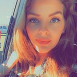 Jennifer Lain - @jenn.lain07 - Instagram