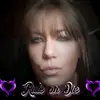 Jennifer Lain - @jennifer.lain - TikTok