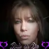 Jennifer Lain - @jennifer.lain8 - TikTok