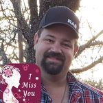 Jennifer Lain Grozier - @tarleton97 - Instagram