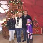 Jennifer Lain Wiegers - @jenlainwiegers - Instagram