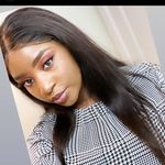 Jennifer Laincia - @jennifer_laincia - Instagram