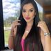 Jennifer Laine - Facebook