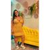 Jennifer Laine - Facebook