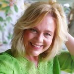 Jennifer Laine - Awaken Your Remembrance - @jenniferlaine.love - Instagram