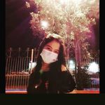 🔴🎐Jennifer Laines Daza🎐🔴 - @jennifer.laines - Instagram