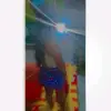 Jennifer Lainez675 - @jenniferlainez675 - TikTok