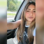 Jennifer Lainez - @jenniferlainez24 - Instagram