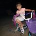 Jennifer Lainez - Facebook