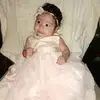 Jennifer lainez - @jenniferlainez08 - TikTok