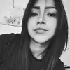 Jennifer Lainez HN - @jenniferlainez24 - TikTok