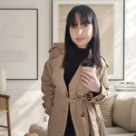 Jennifer Laing Interior Design - @jenniferlainginteriordesign - Instagram