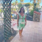 Jennifer Laing Watson - @jennifer.laing.16 - Instagram
