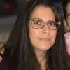 Jennifer Staffin Gui - @jenniferlaine28 - TikTok
