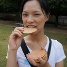葉又瑄 - @jenniferlain114 - Instagram