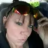 jenniferlain572 - @jenniferlain572 - TikTok
