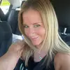 JenniferLaine726 - @jenniferlaine726 - TikTok