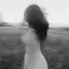 jenniferlainee - @jenniferlainee - TikTok