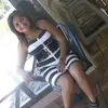 jenniferlainez1900 - @jenniferlainez1900 - TikTok