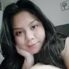 JenniferLainez78 - @jenniferlainez78 - TikTok