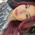 JL - @jenniferlainezz - Instagram