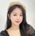 Jennifer Lamar - Facebook