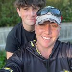 Jennifer LaMay - @cfdchick207 - Instagram