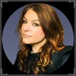 Jennifer LaMay Daley - @lajenn323 - Instagram