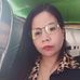 Jennifer Lamayen Conde - Facebook