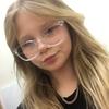 jenniferlanay - @jenniferlanay - TikTok