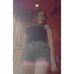 Jennifer Lima - Facebook