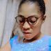 Jennifer Loma - Facebook