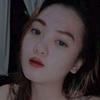❤Jenniferlamayo❤ - @jenniferlamayo16 - TikTok