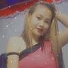 ❤️JHEN@16❤️ - @jenniferlamayo - TikTok
