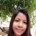 Jenifer Miranda Cabrera Lamer - Facebook