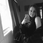 Jennifer - @jennifer_lamerton - Instagram